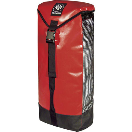 Edelweiss Canyon Pack C90 27l SAC.C90