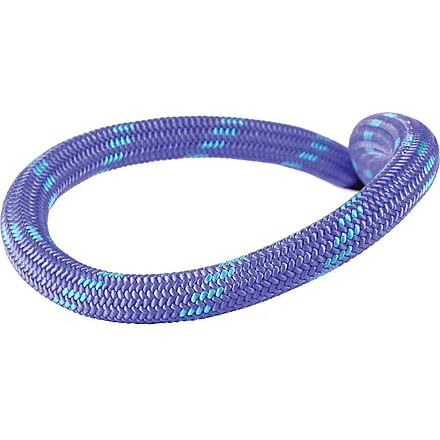 Edelweiss Element Ii 10.2x60 Purple Ucse C3A102U.60.A