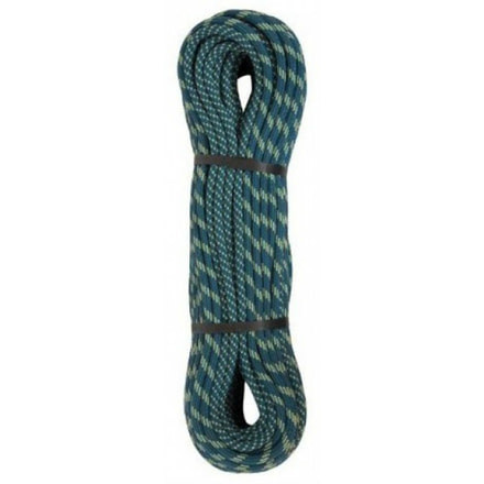 Edelweiss Energy ARC 9.5 mm Rope-Blue-60 m