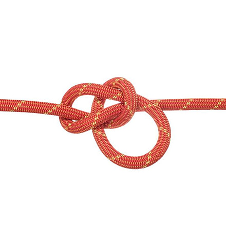 Edelweiss Energy Standard Dynamic Ropes, 9.5mmx80m, C3P95.80.F