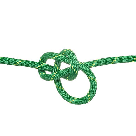 Edelweiss Energy Uc Se Unicore Dynamic Ropes, 9.5mmx60m, C3A95U.60.D