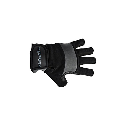 Edelweiss Half-grip - Small - Synthetic GL03.S