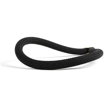 Edelweiss Magnetic Dynamic Ropes, Black, 11mmx20m, C3A11.200.B