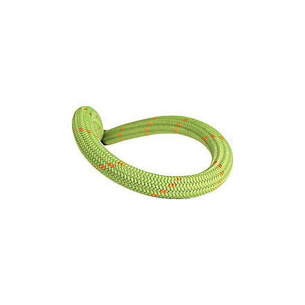 Edelweiss O-flex 9.8mm X 60m Green CO98.30.A