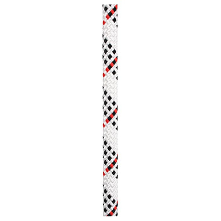 Edelweiss Promax-unicore 11x50m White CSTP11U.50