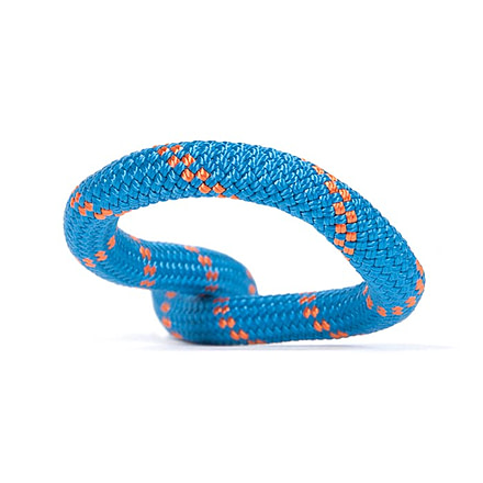 Edelweiss Rocklight Ii 9.8mm X 40m C2P98.40.A