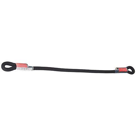 Edelweiss Trax Dynamic Lanyard 80cm LDI.080