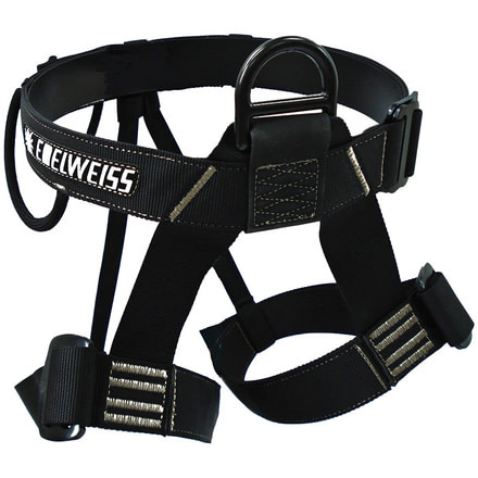 Edelweiss Triton Harness Universal HTRI2-USA