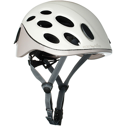 Edelweiss Venturi Foam Kit KPAD.VENT