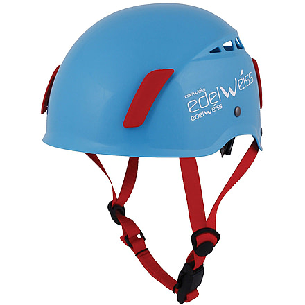 Edelweiss Vertige Junior Blue KVJUN.BLU