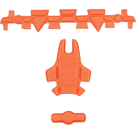 Edelweiss Vital Foam Kit KPAD.VIT2