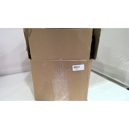 EDEMO Eno Nomad Shelter System, Black/Blue, NMD-063, EDEMO1