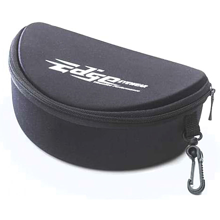 Edge Eyewear Hard Case 9810