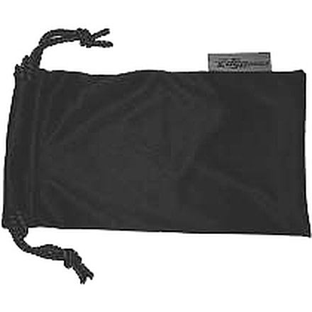 Edge Eyewear Lens Cleaning Bag 9802