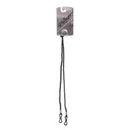 Edge Eyewear Sunglass Leash - Thin Rope 9702