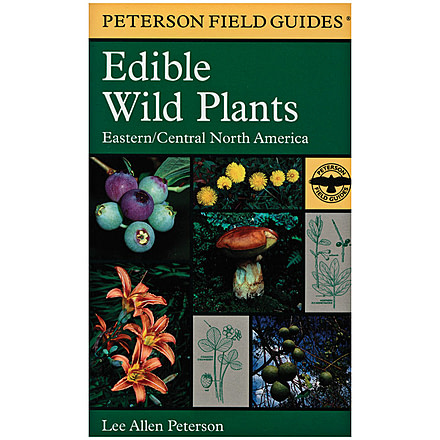 Houghton Mifflin Medicinal Plants East&amp;centr 3 9780547943985