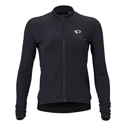 Pearl Izumi Womens PRO Thermal Jersey, 11222416AA6XS