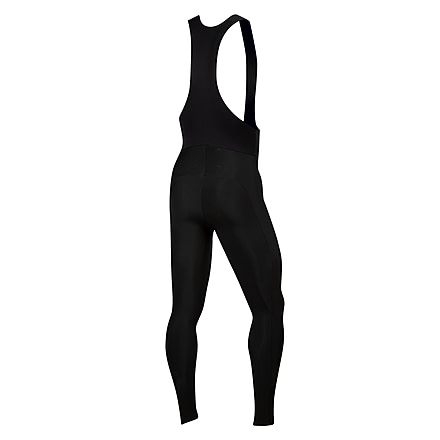 Pearl Izumi Mens Thermal Bib Tights, 11112026021XL
