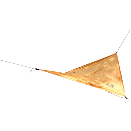 Egear Base All Weather Tarp 20-5010-01