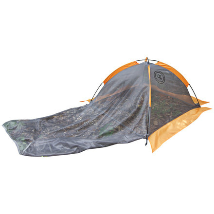 Egear Base Bug Tent 20-5000-01