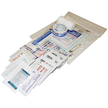 Egear Marine First Aid Kit 0.5 80-30-1205