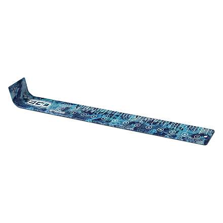 EGO Kryptek 18in Measuring Board, Pontus, 75001