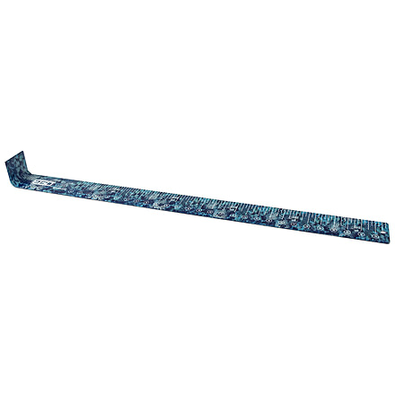 EGO Kryptek 34in Measuring Board, Pontus, 75003