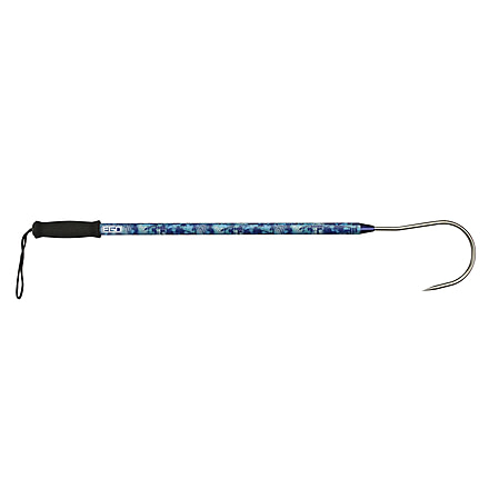 EGO Kryptek Gaff Hook