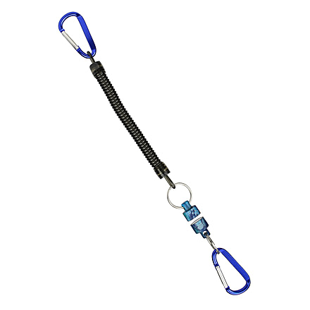 EGO Kryptek Magnet Release, Pontus, 75010