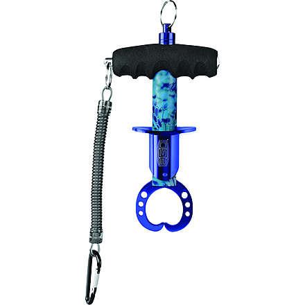 EGO Kryptek Mini Grip Tool, 75017