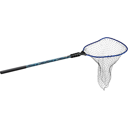 EGO Kryptek Nylon Net