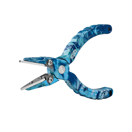 EGO Kryptek Pliers 406252