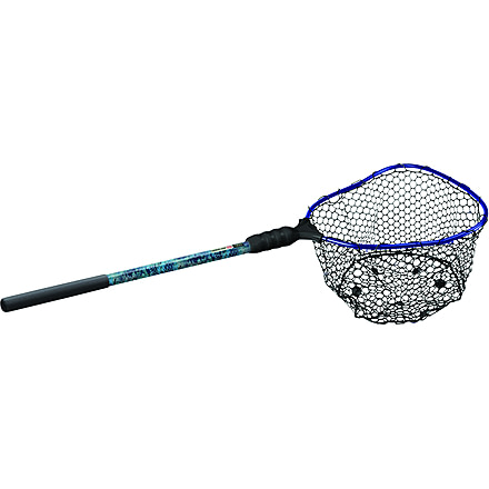 EGO Kryptek S1 406238