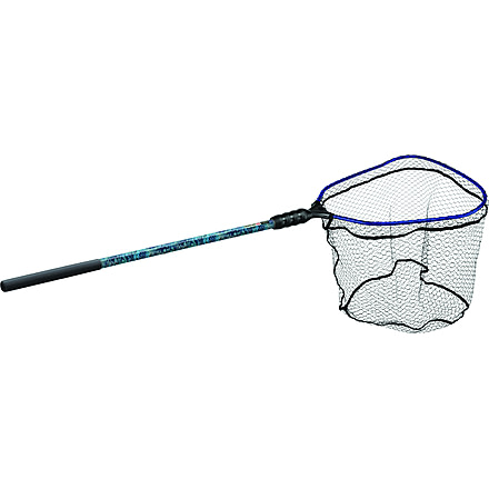 EGO Kryptek S1 406241