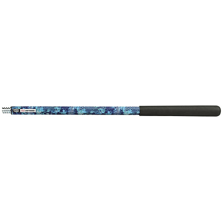 EGO Kryptek S1 Genesis Medium 25in Handle, Pontus, HS75260