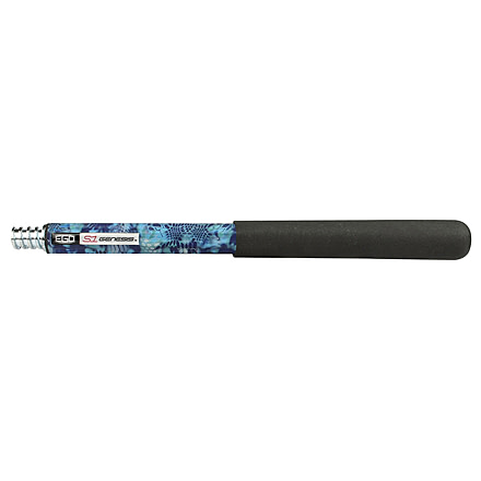 EGO Kryptek S1 Genesis Small 13in Handle, Pontus, HS75370