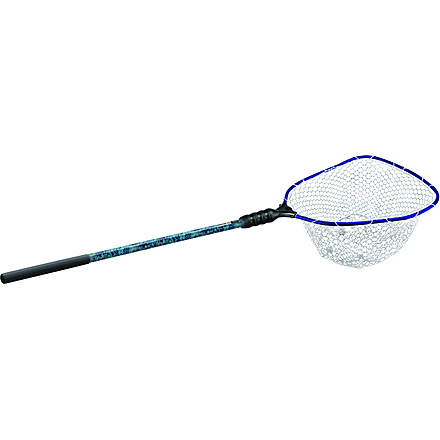 EGO Kryptek S1