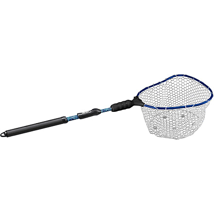 EGO Kryptek S2 Slider Compact Clear Rubber Net