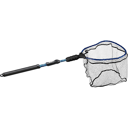 EGO Kryptek S2 Slider Compact PVC Net