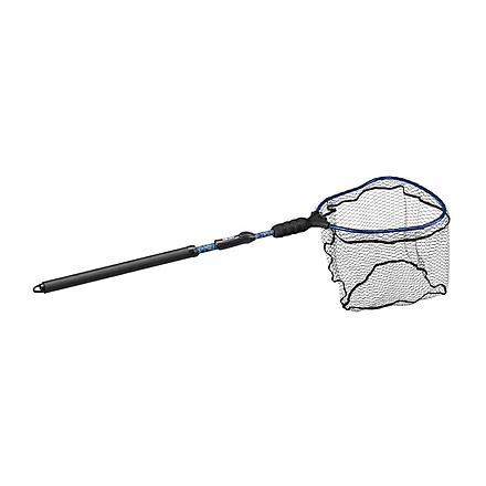 EGO Kryptek S2 Slider Large 22in PVC Net, Pontus, 75056