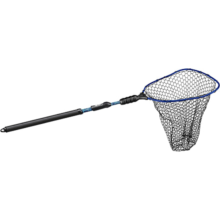 EGO Kryptek S2 Slider Large Deep Rubber Net