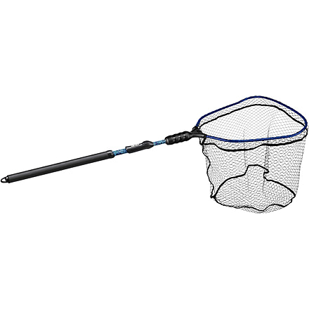 EGO Kryptek S2 Slider Large PVC Net