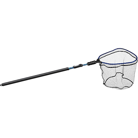 EGO Kryptek S2 Slider REACH Large PVC Net