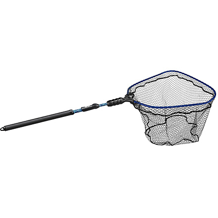 EGO Kryptek S2 Slider Xlarge PVC Net