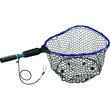 EGO Kryptek Wade/Kayak