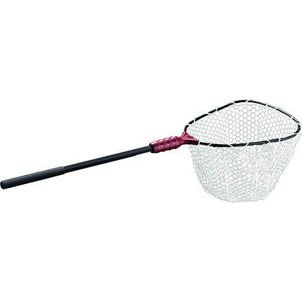EGO Landing Nets