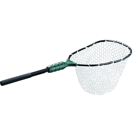 EGO Landing Nets