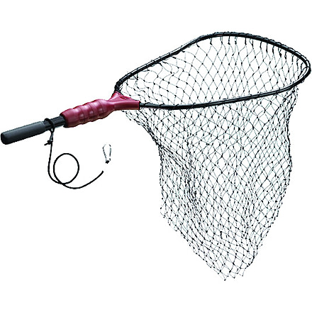 EGO Medium Wade Landing Net