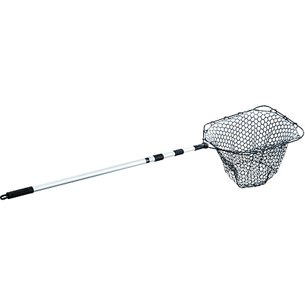 EGO Reach Rubber Landing Net
