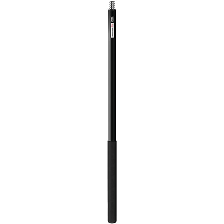 EGO S1 Large 31in Handle, Black, Large, HS71150